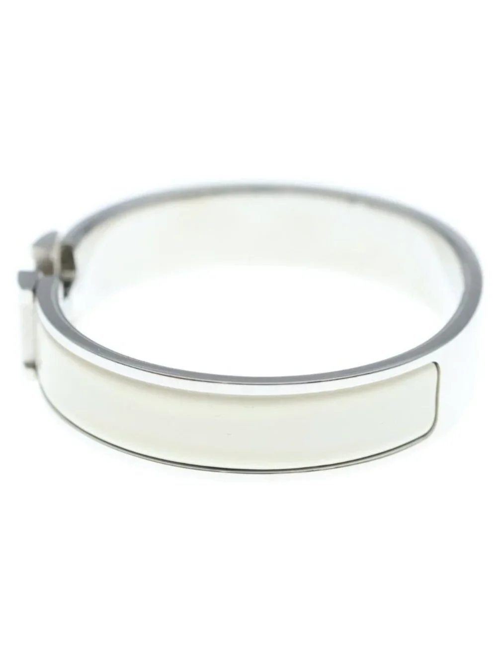 Hermes product name